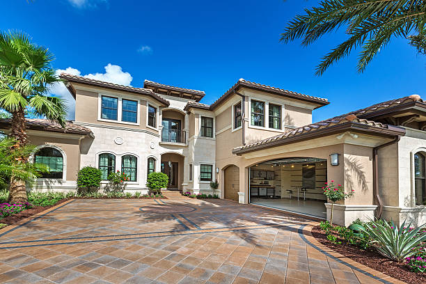 Best Affordable Driveway Pavers  in Mount Hore, WI
