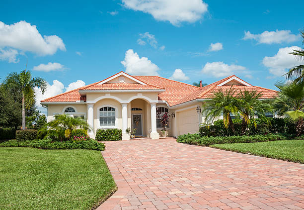 Best Professional Driveway Pavers  in Mount Hore, WI